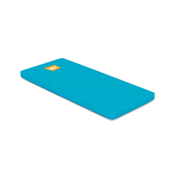 Матрас медицинский MET STANDART 4 new – купить по цене 6490 руб. в Москве | интернет-магазин allorto.ru